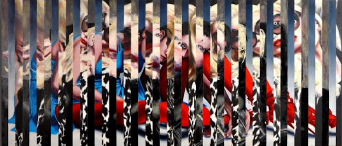 Triple-splice-painting-michael-serafino-oil-on-canvas_qemgva