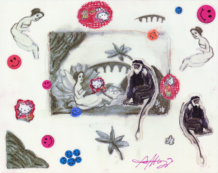 Finished-scan-kitty6_tv879w