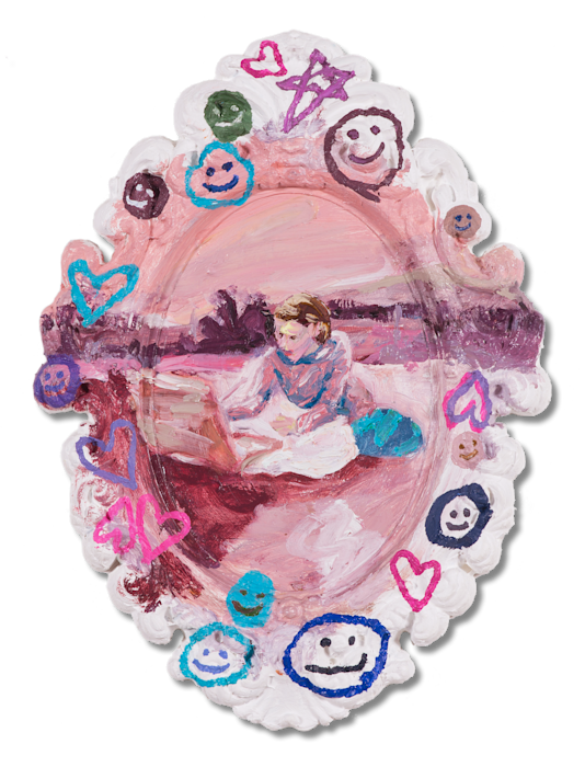 Sarahrobertsonpainting_ty82jh