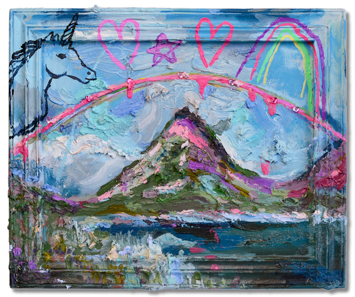 Stickervolcano_sqfxac