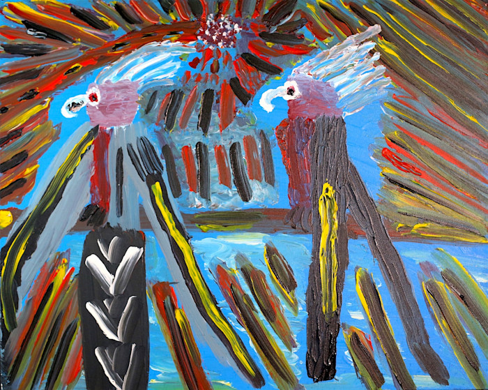 Asgtb16003-t.brown-60x76cm-resized_qsqtyj