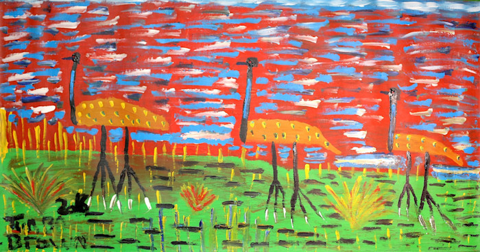 Asgtb16004-t.brown-untited-80x150cm-resized_hdchfy