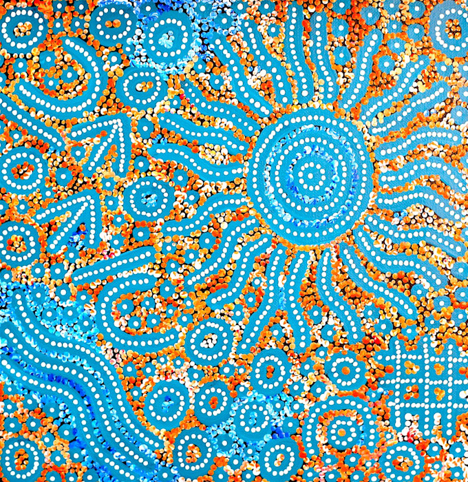 Asgtk17026-t.king-my_country-31x31cm-resized_tp7fij