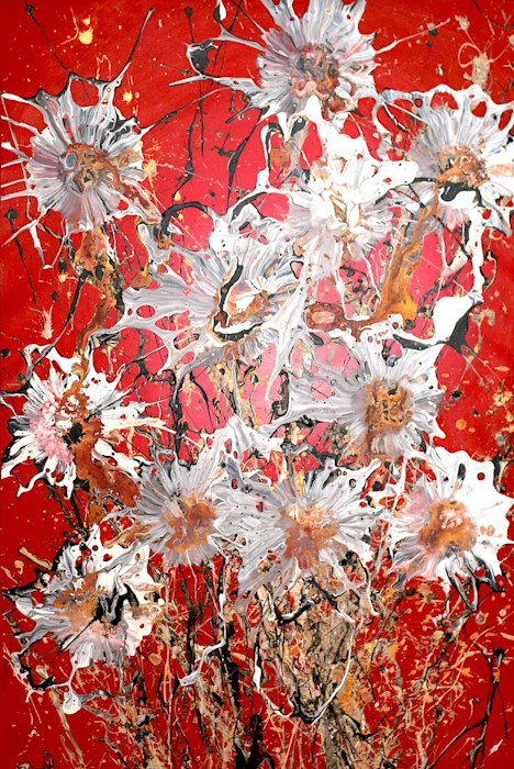 Asgrw17042-r.warren-_wild_fields_-90x60cm-resized_sbkx2a