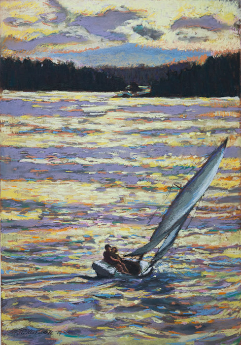 Kutscher_on_port_tack_in_west_sound_ebjvae