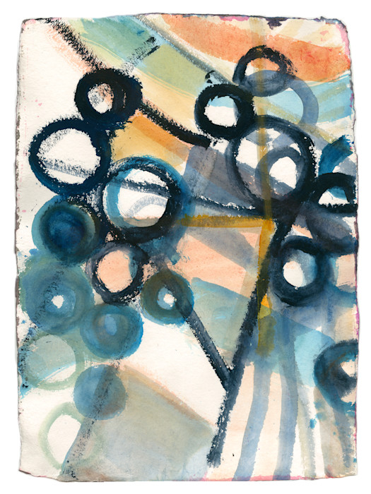 2015-10-cassiopoeia-22x30-scan-dr_oorpyi