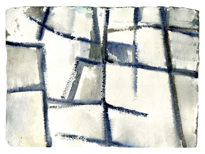 2015-10-window-pane-22x30-scan-dr_qzuulc