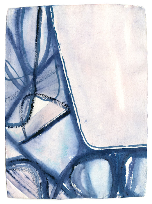 2015-10-table-top-2-22x30-scan-dr_ncd8ax
