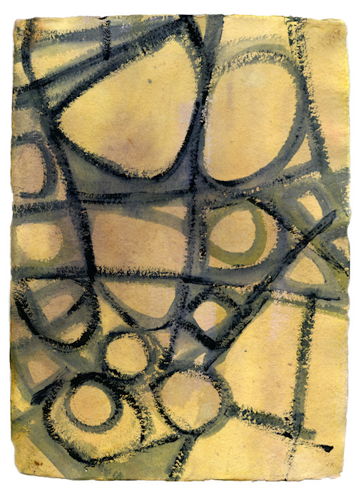 2015-10-river_stones-22x30-scan-dr_l76yyl