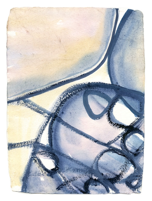 2015-10-table-stones-22x30-scan-dr_dbnilj