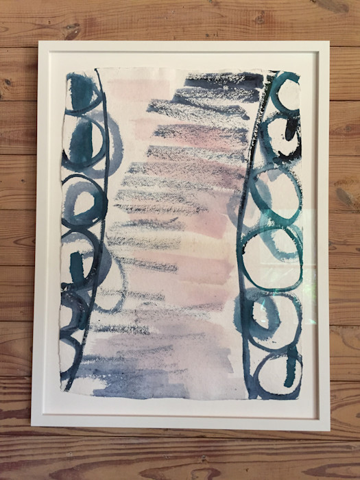 2015-10-bridge_memory_ii-frame_tmogol