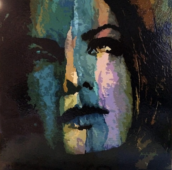 Karla-de-lara-abandon-painting_ewme6n