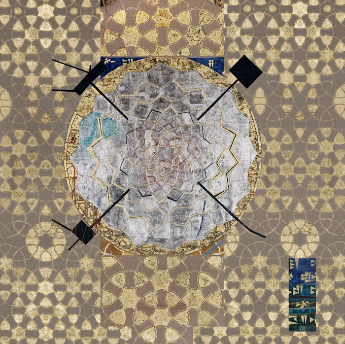 Bagdad-city-of-peace-painting-ellen-frank-wet-paint-nyc_a3otqh