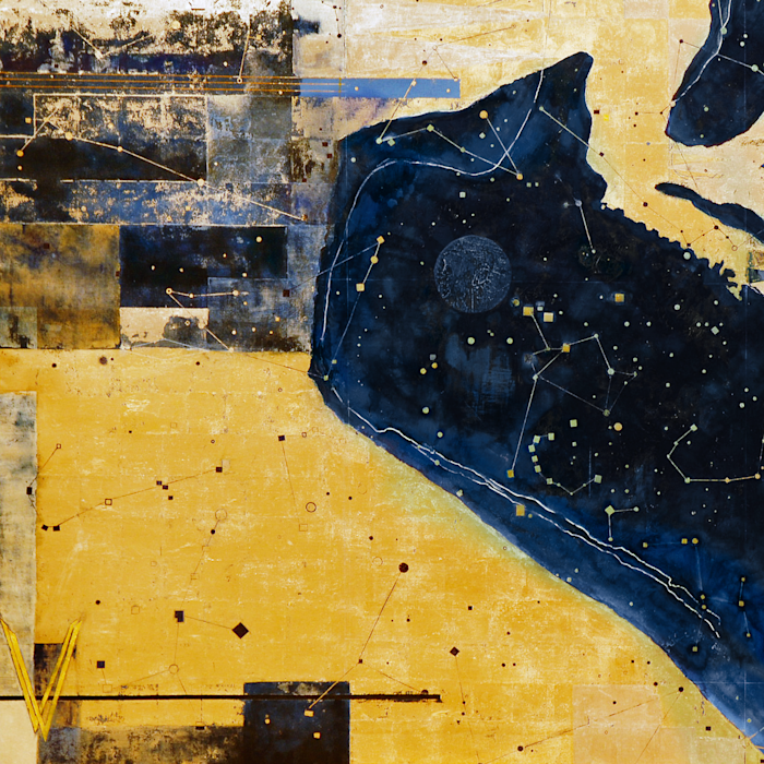 Monrovia-cities-of-peace-illuminated-print-ellen-frank-wet-paint-nyc_kndmbi