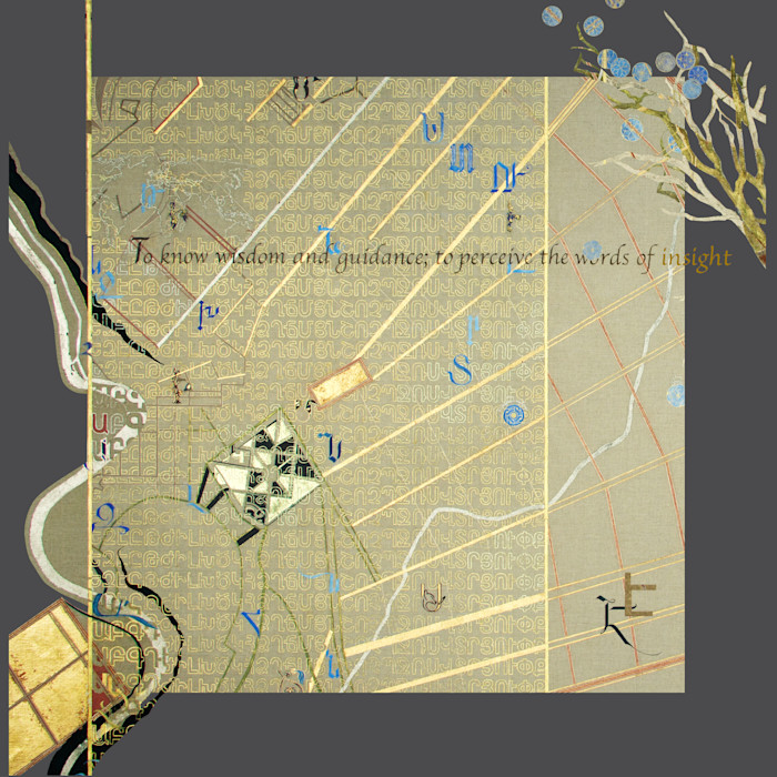 Yerevan-cities-of-peace-illuminated-print-ellen-frank-wet-paint-nyc_pcypdx