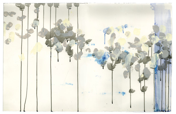 2015-10-palimpsest-26x40-scan-dr_l3fwk5