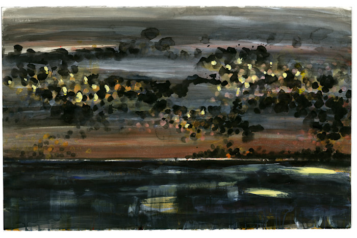 2015-10-wildisthewind-26x40-scan-dr_upt2dv