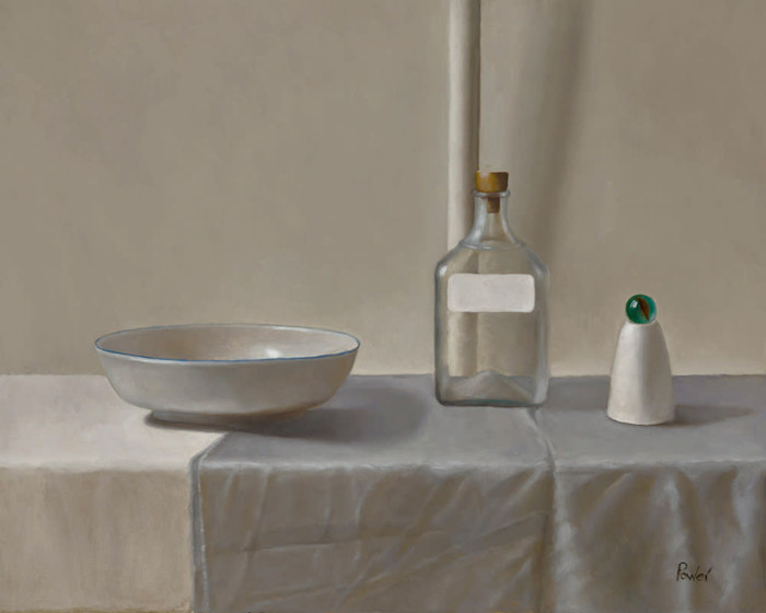 Power_bowl_with_bottle_and_green_marble_1000_uo2ttd