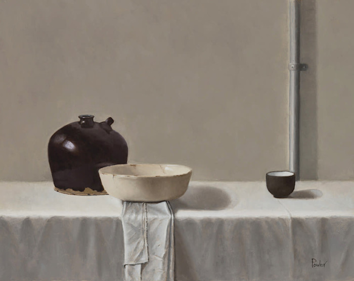 Power_bowl_with_crock_1000_whkldb
