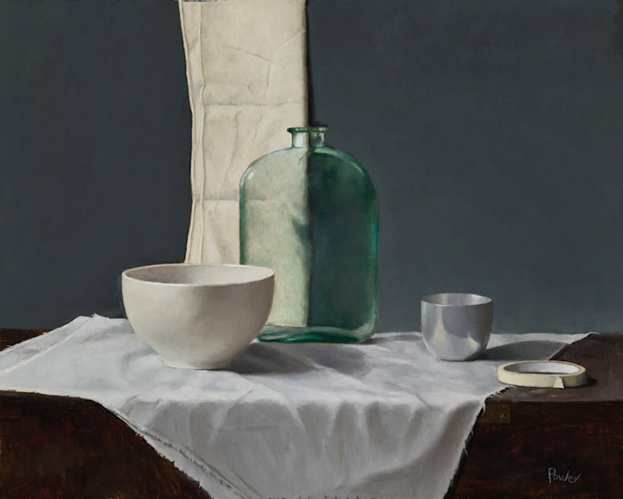 Power_bowl_withgreen_bottle_1000._wwrhus