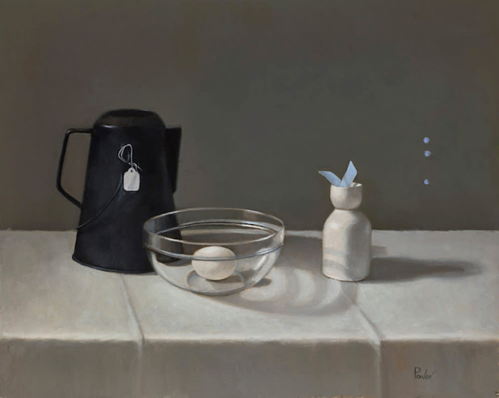 Power_egg_in_glass_bowl_1000_o34ac9