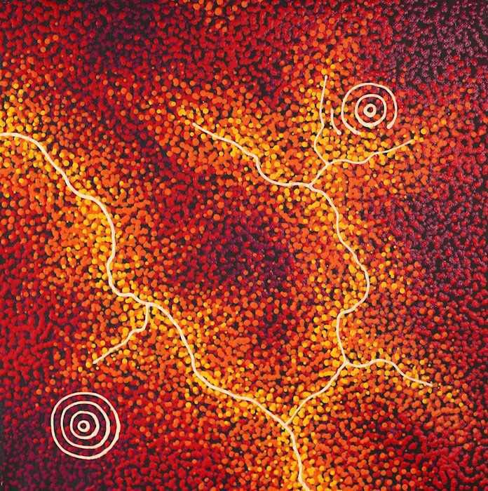 Asgtk17039-t.king-earth_images-30x30cm-resized_oqcgox