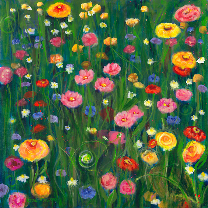 O-pastro_008_spring_xcoizg