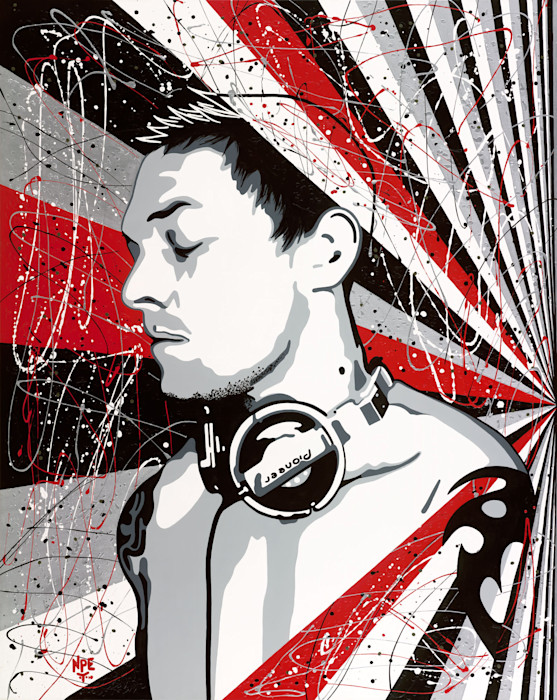 Apet_048_deejay-lk_hd3ll8