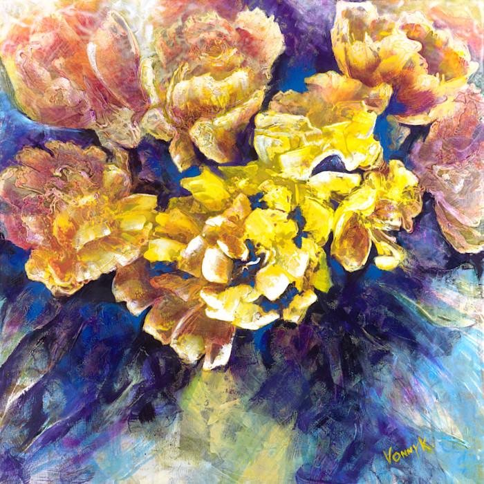 V-kennedy_014_spring-bouquet_hhomrd