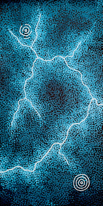 Asgtk17042-t.king-earth_images-60x30cm-resized_lddtb9