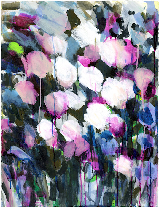 Backyard-love_wg39se