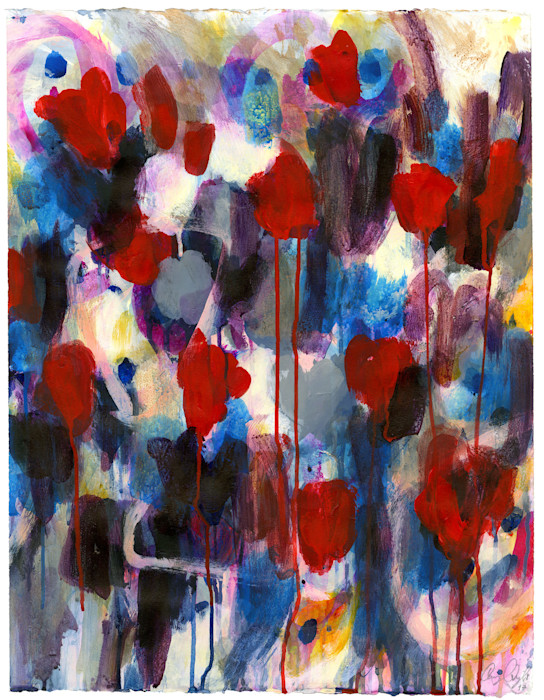 Broken-valentines_rj9gdx