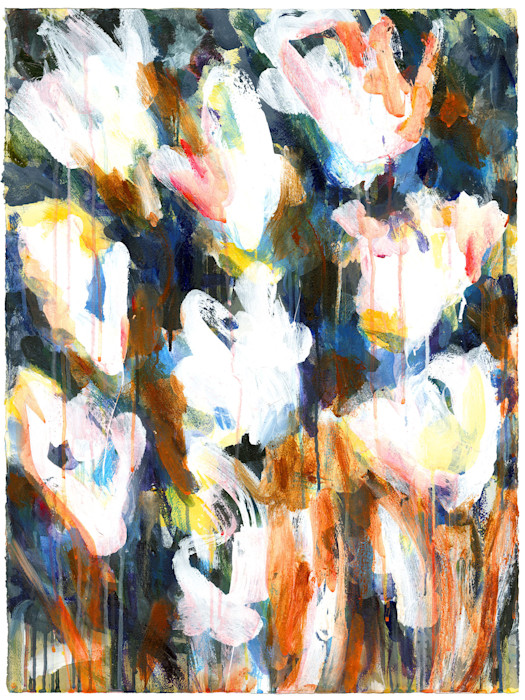 Floradescent_tko19r