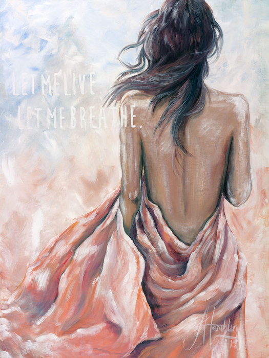 Jham_004_breathe_enpwjz