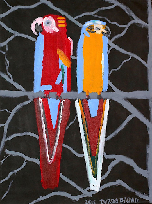 Asgtb15008-t.brown-untitled-120x90cm-resized_hqwldj