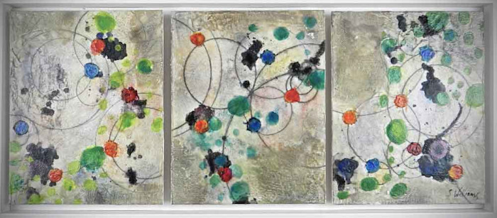 1343-shirley_williams-energy_field_ldcylq