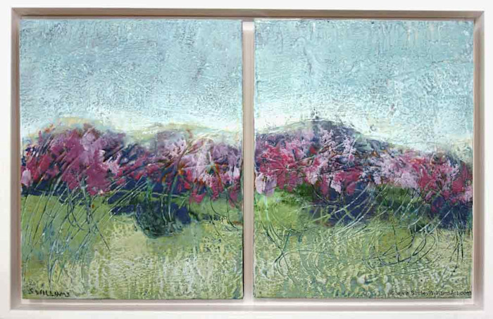1704-shirley_williams-distant_hills_whvyzg