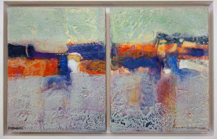 1703-shirley_williams-distant_horizon_kdflug