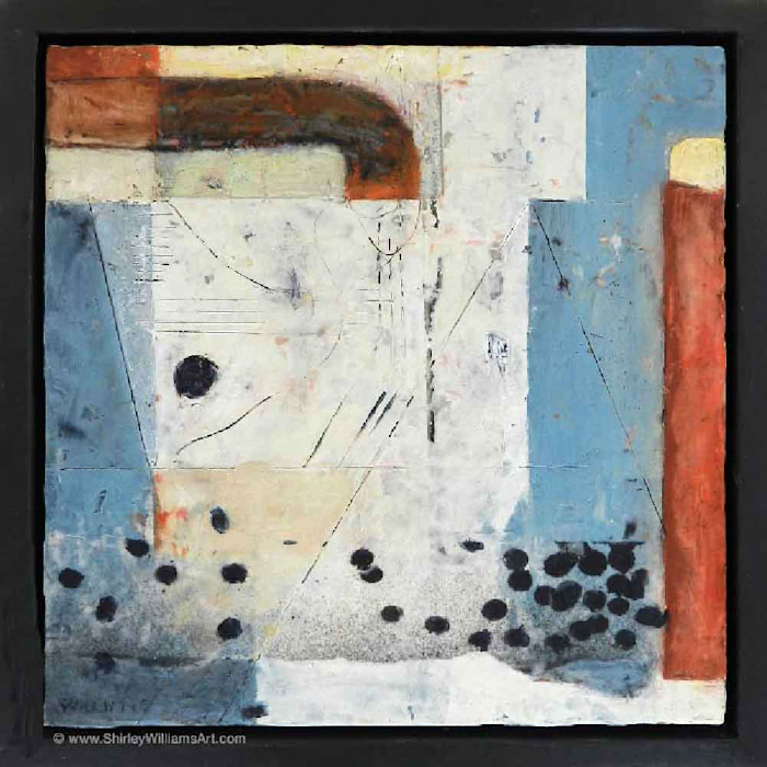 1604-shirley_williams-beneath-the-surface_e0mrlh
