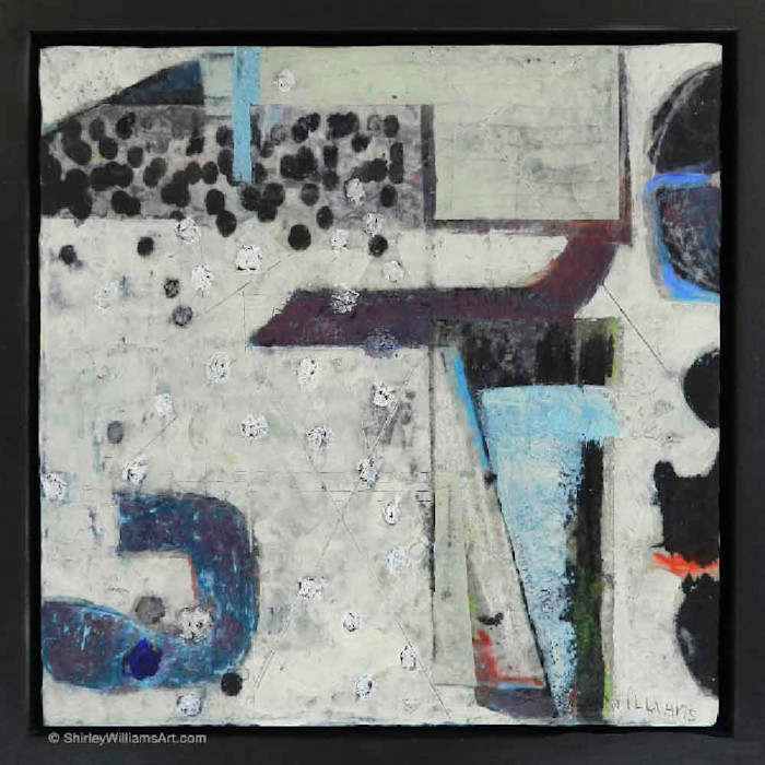 1606-shirley_williams-beneath-the-surface_wrrszr