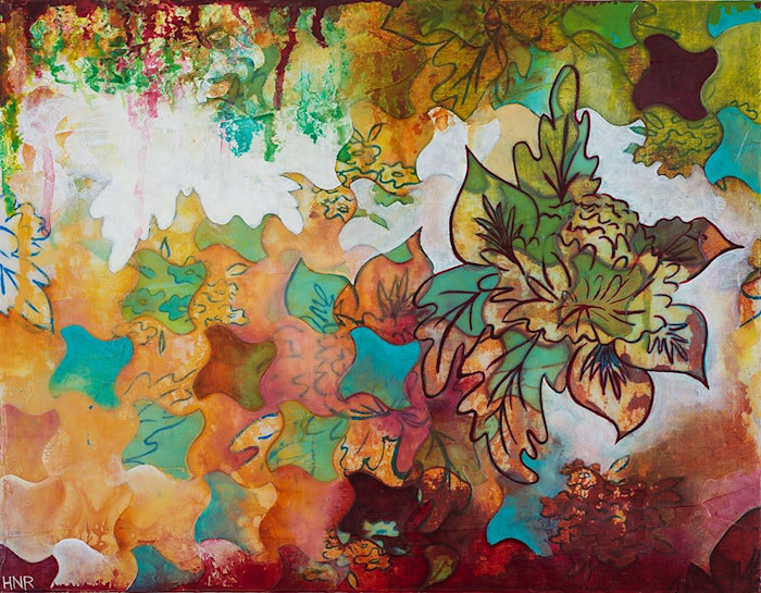Houndstoothbouquet1000_dol2ro