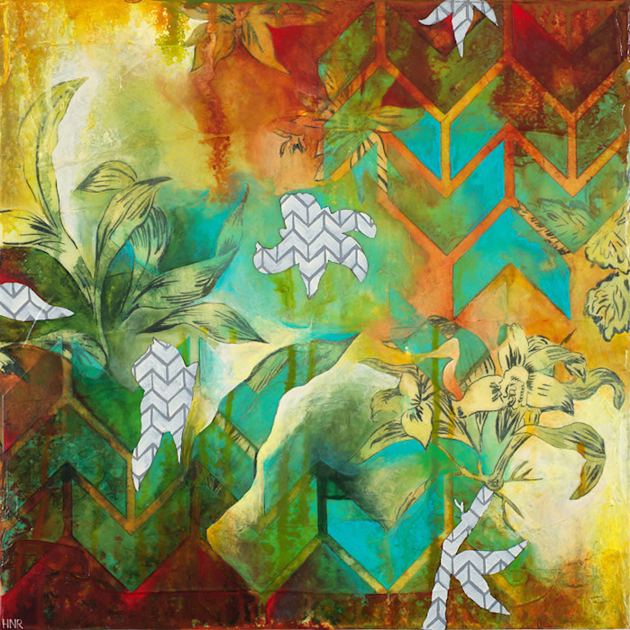 Chevrons_floral1_1000_hdus9g