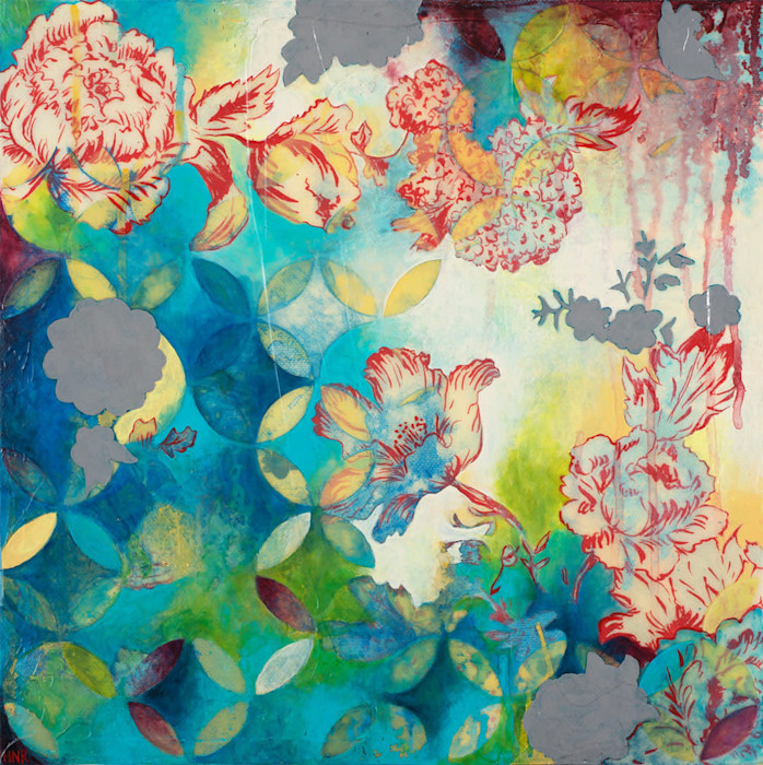 Arcs_floral3_1000_eh0kti