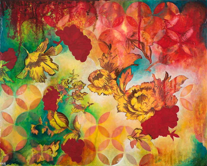 Arcs_floral2_1000_ajacg8