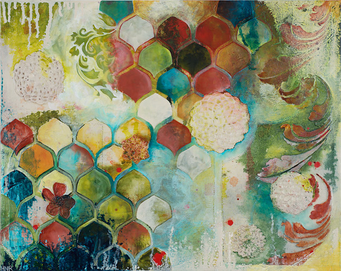 Abundance_1000_rpi6tj
