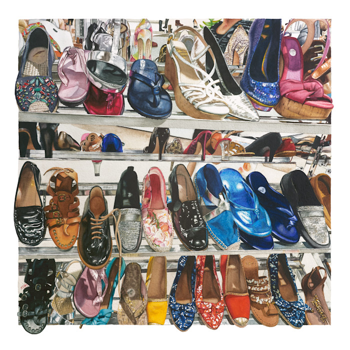 Krig_038_le-scarpe-delle-donne_rrknsv
