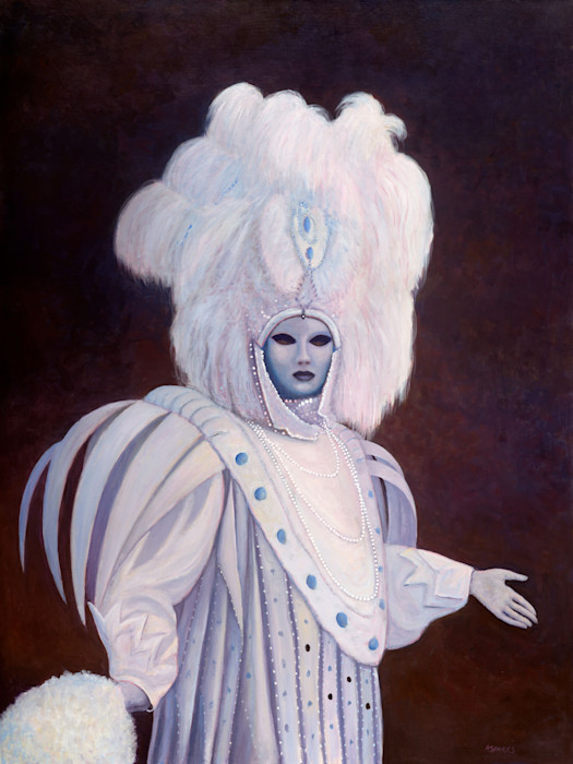 H-sparks_008_lady-in-whiite_xz1qzy