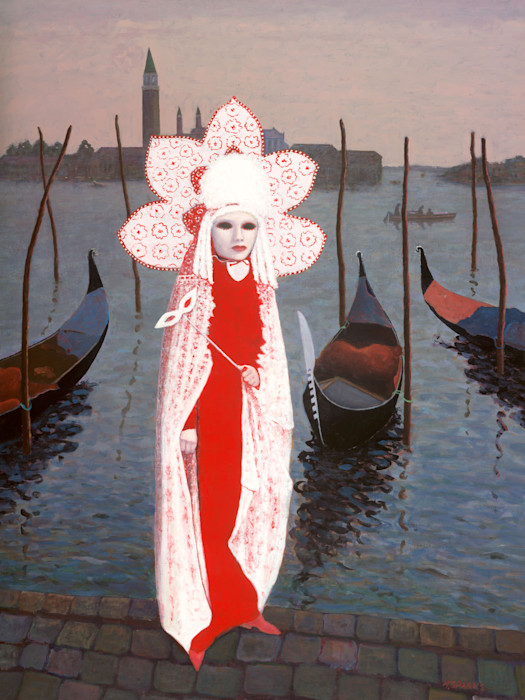 H-sparks_011_carnival-time_brdigg