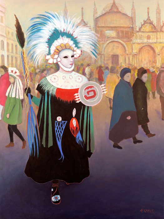 H-sparks_013_aztec-girl_ni75wg