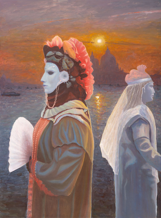 H-sparks_014_venetian-fantasy_dtothm